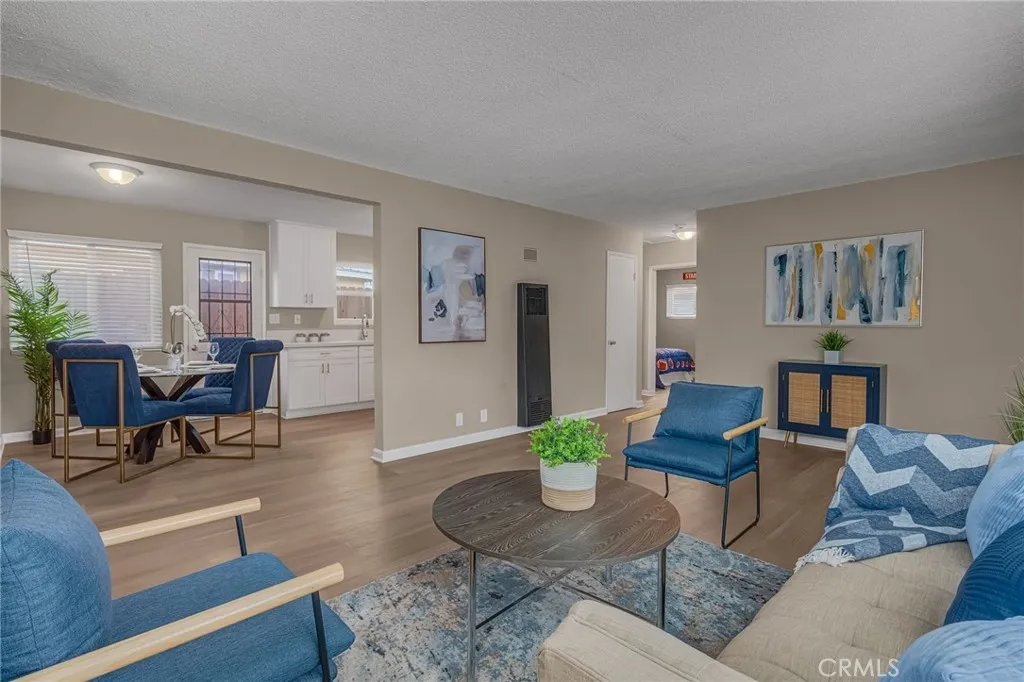 217 E 221st, Carson, California 90745 home-pic-5